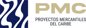 Grupo PMC