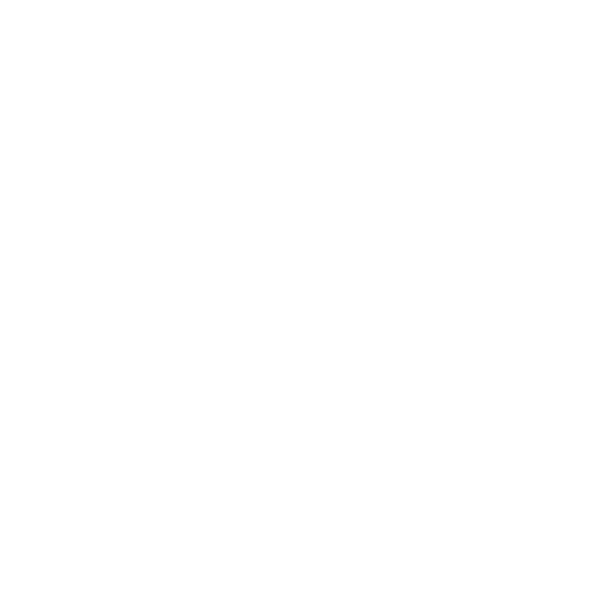 selladores cobian (1)